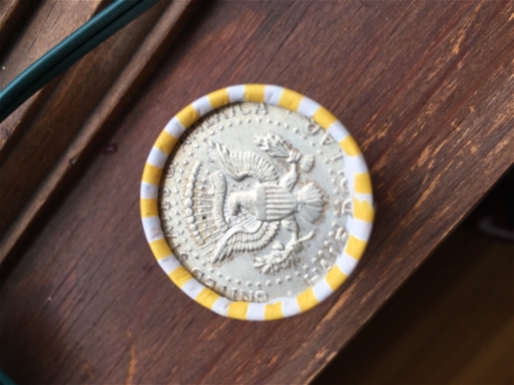 Pictures-Of-End-Roll-Finds
